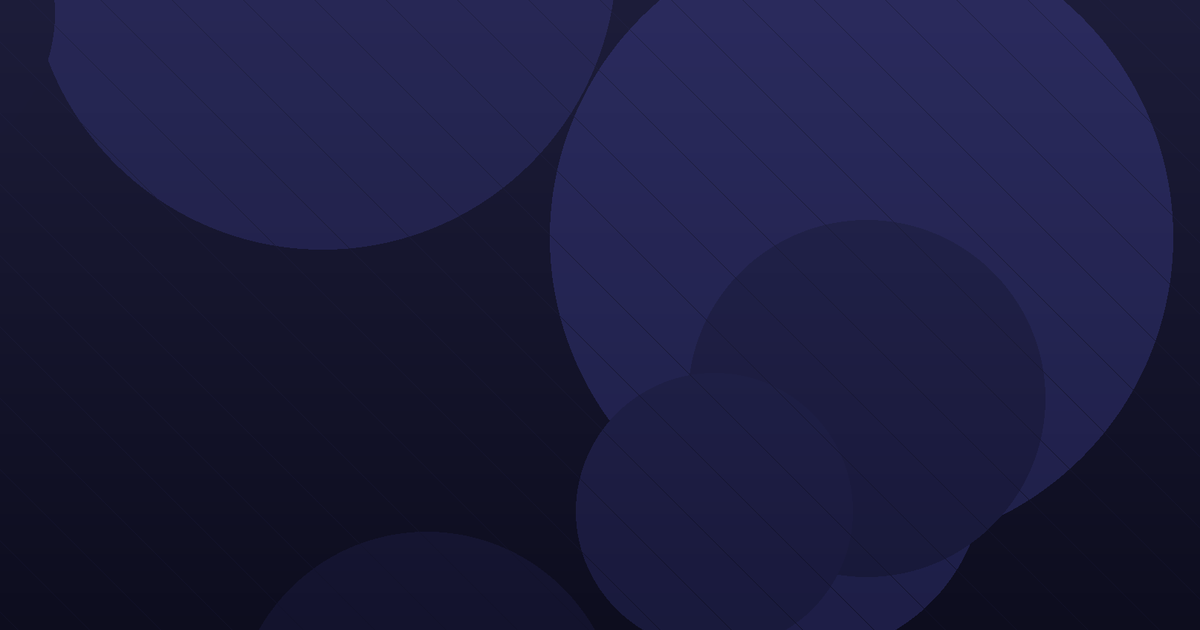 Best Relevance AI Alternatives 2026: What Actually Works When You Need Lead Intel at Scale