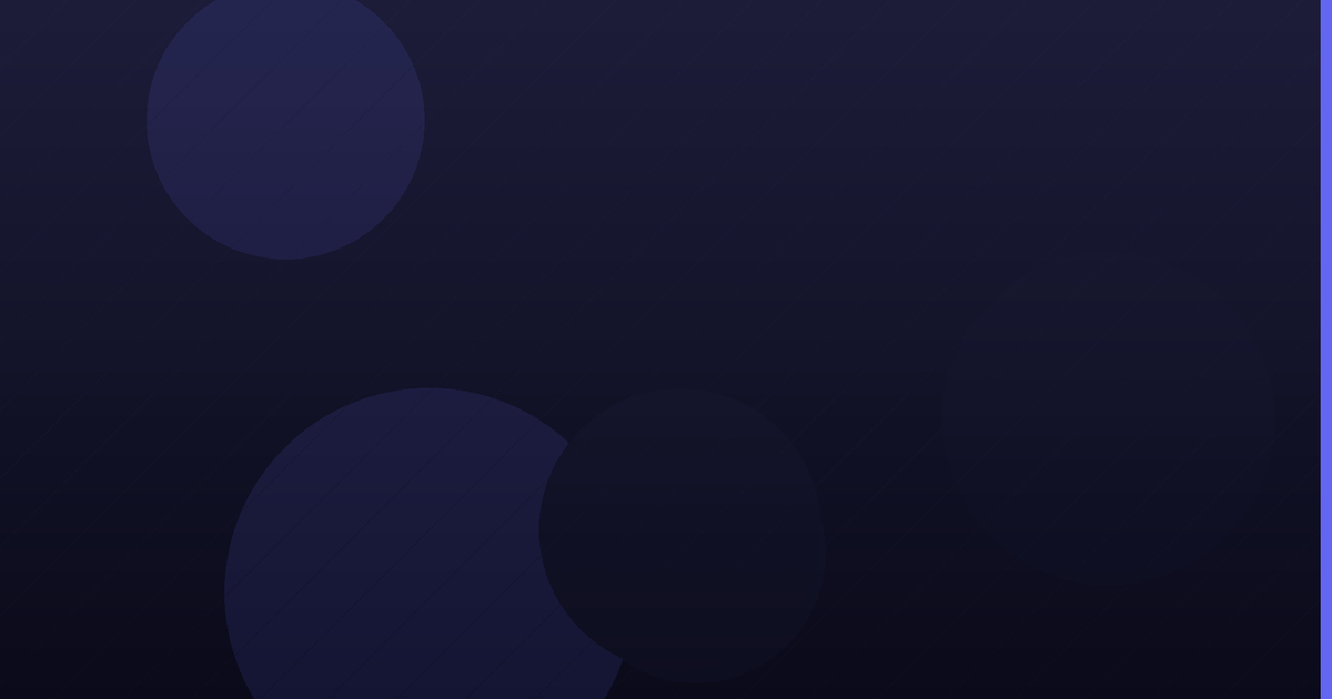 ChemiCloud Review 2026: Is This Web Host Worth It?