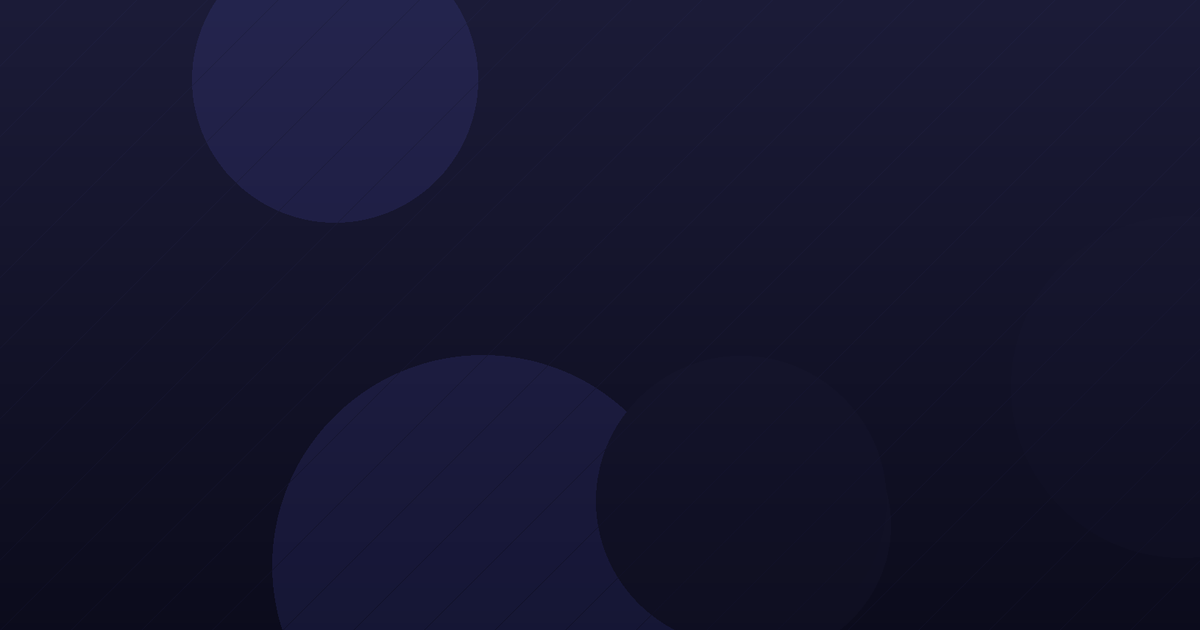 ChemiCloud vs SiteGround vs Bluehost 2026 Honest Comparison: Avoid Regret, Pick Your Perfect Host!