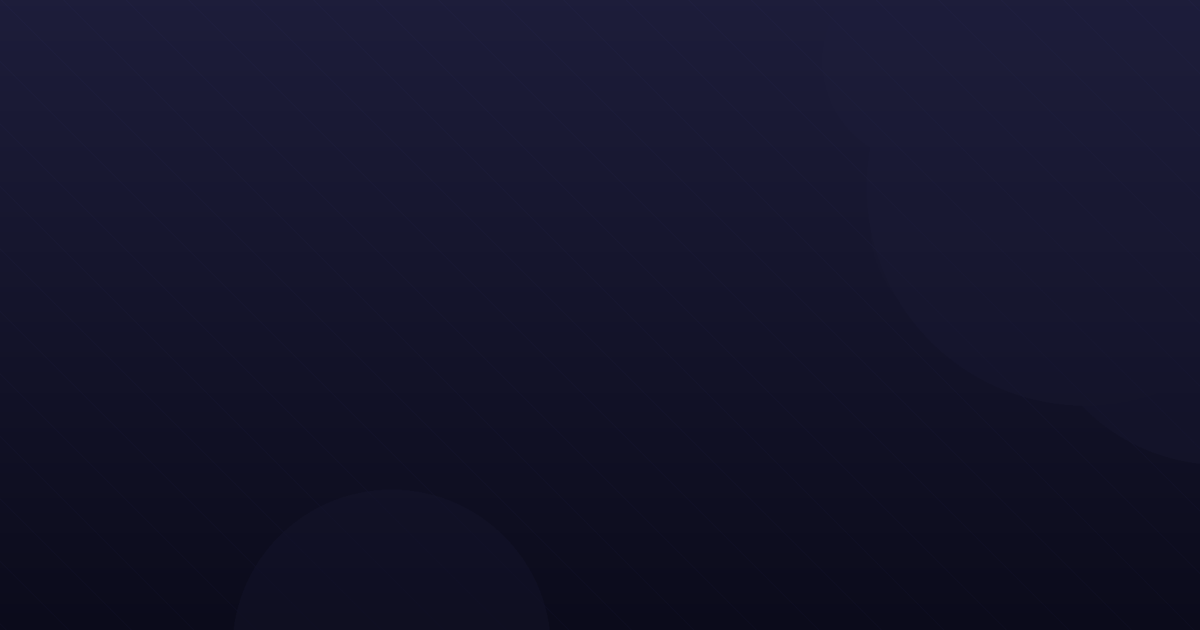 Dievio Review 2026: Is This Cheap B2B Lead Tool Worth It?