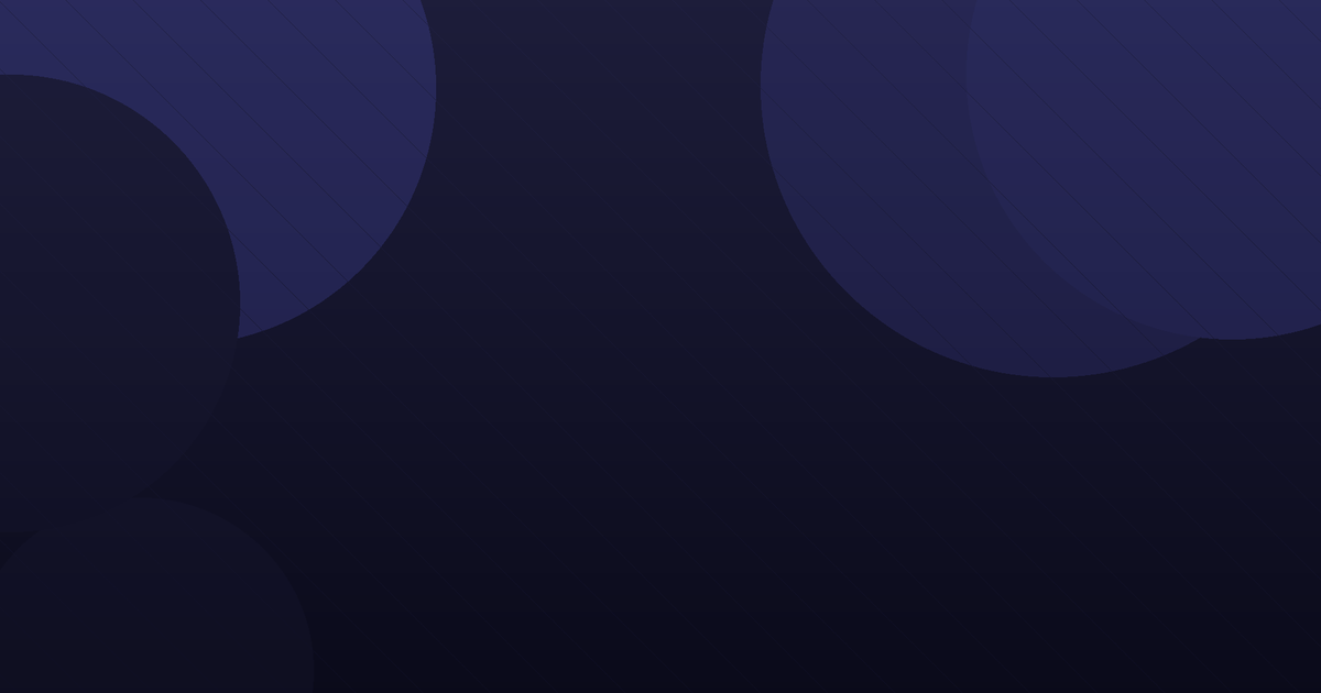 Dievio vs Apollo vs Lusha Pricing Comparison for SDRs: Which Offers the Best Value?