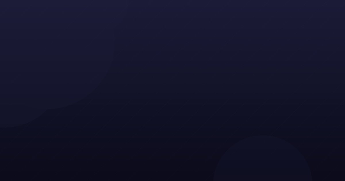 EngageBay vs HubSpot 2026 Pricing, Features, & The Honest Verdict: Which CRM Is Truly Better?
