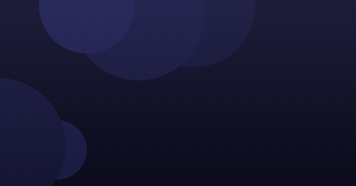 Future-Proof Your Profits: The Best No-Code AI Automation Tools 2026 for Small Business Success — MarketMindAI