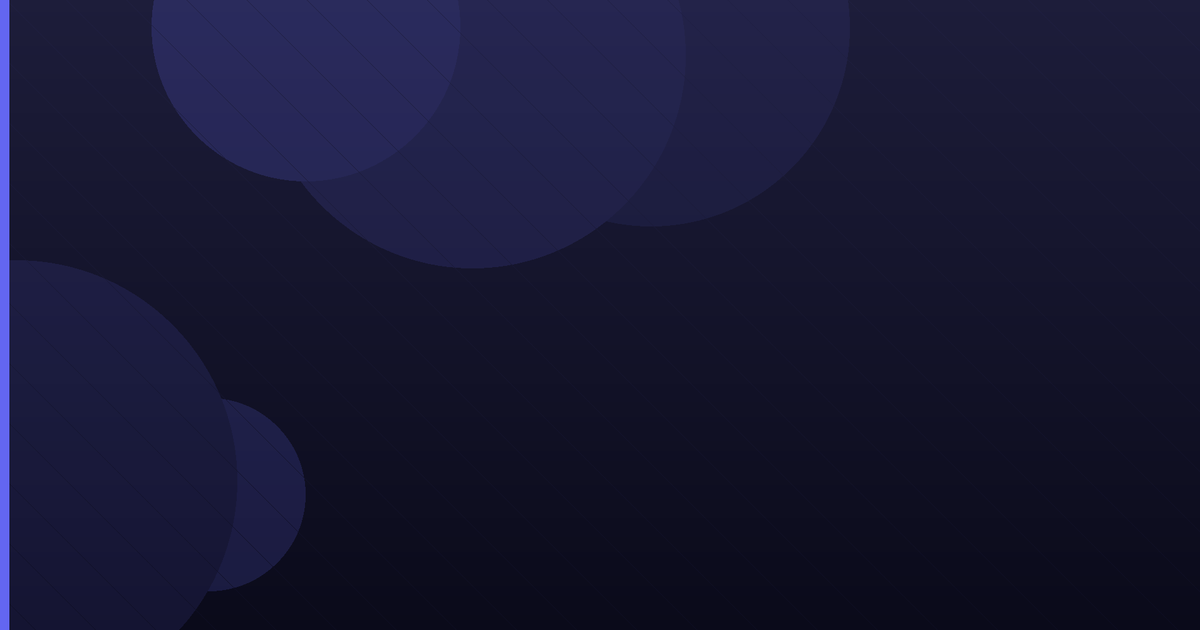 How to Automate Business Operations with AI Agents in 2026: Reclaim Your Time & Future-Proof Your Bu