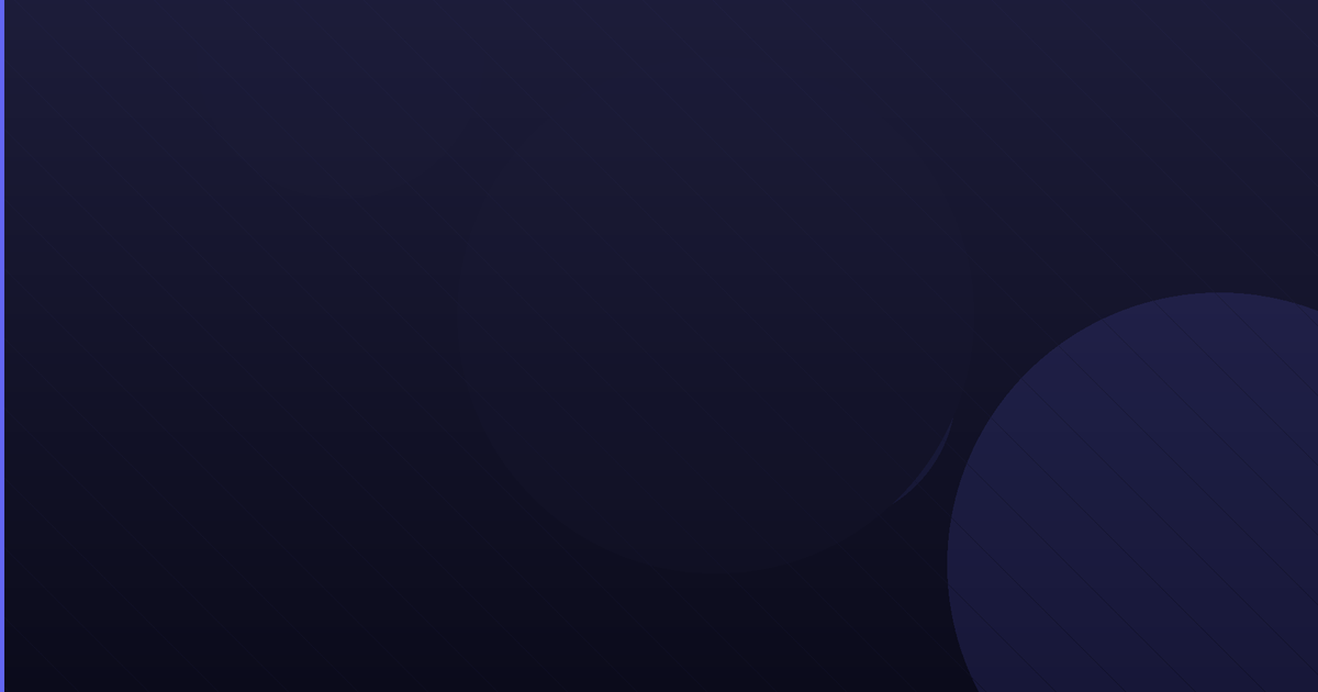 No Compromises: The Fastest Budget Web Hosting 2026 with 24/7 Human Support That Won't Let Your Site — MarketMindAI