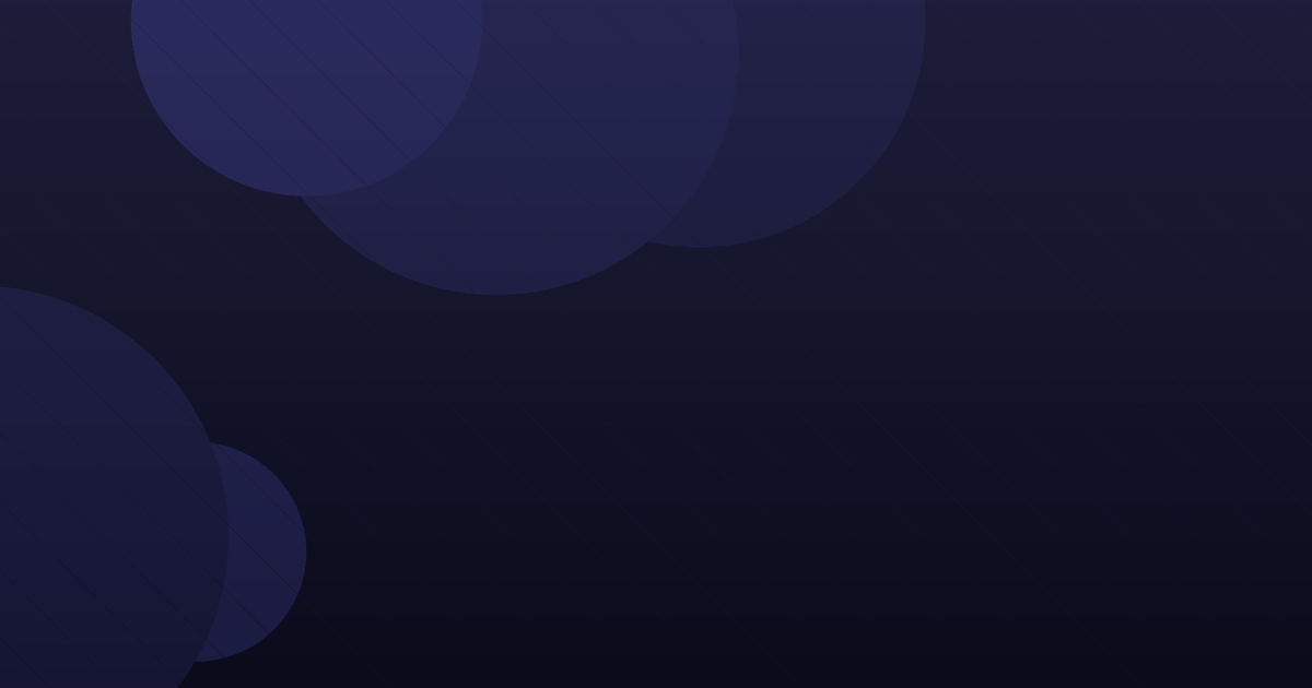 Relevance AI vs Make vs Zapier: Which AI Automation Tool Wins 2026?