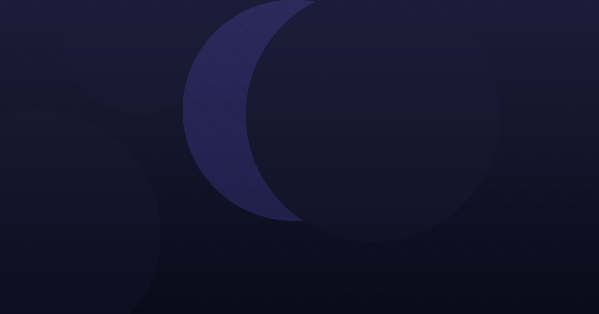 Stop Juggling Tools: The Best All-in-One Platform for Course Creators 2026 to Simplify & Scale Your