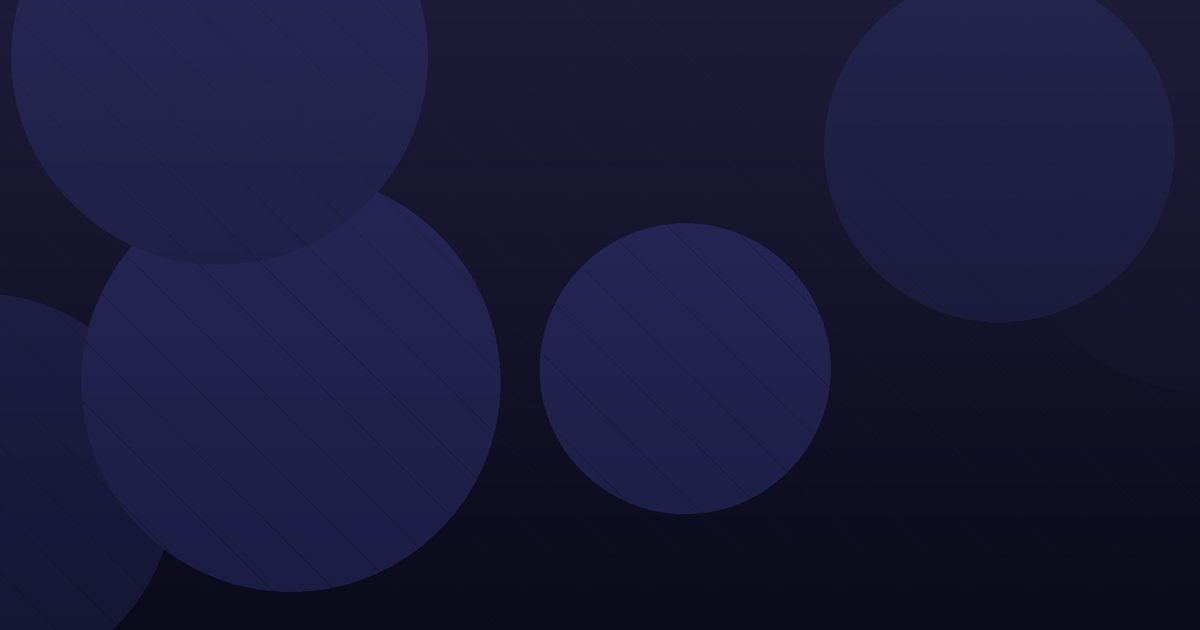 Synthesys AI Review 2026: Is It Worth It for Voiceovers? Unlock Your Voice Potential Without Breakin