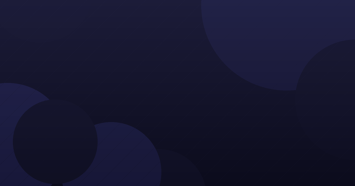 Synthesys vs ElevenLabs: Which AI voice generator is better 2026? Find out the winner for your proje