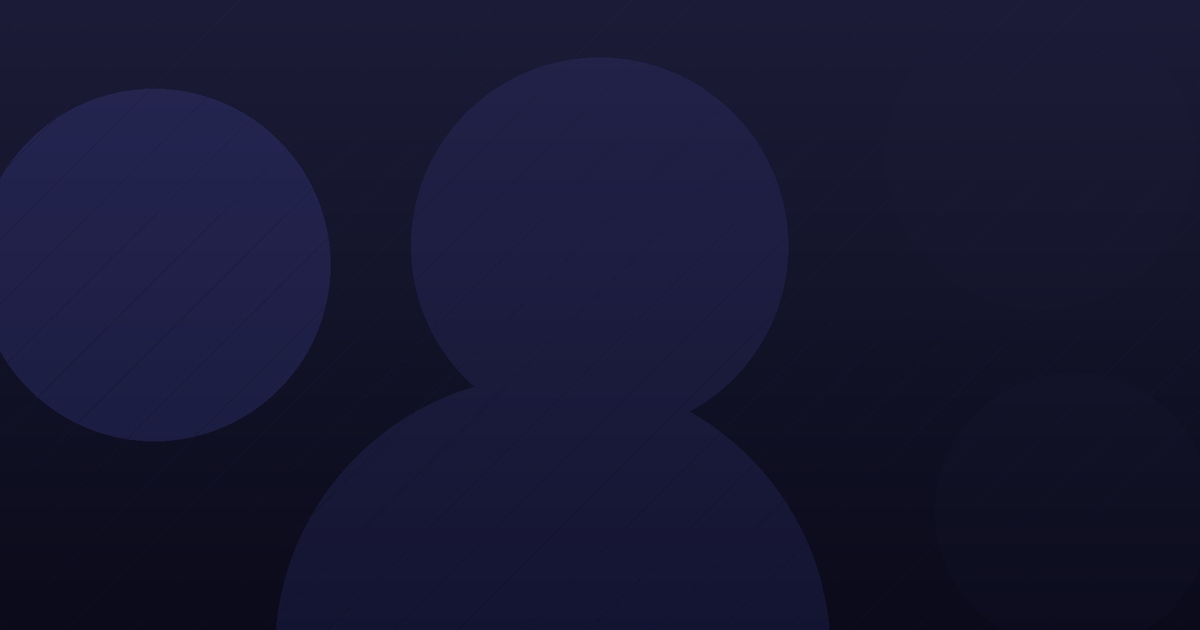 Systeme.io vs ClickFunnels 2026: The Ultimate Pricing & Feature Showdown for Savvy Marketers – Stop