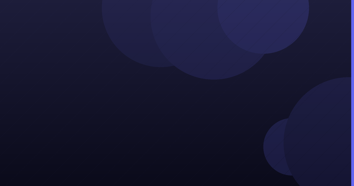 The Best AI Automation Agencies for Small Business in 2026: Unlock 20+ Hours/Week & Skyrocket Your P