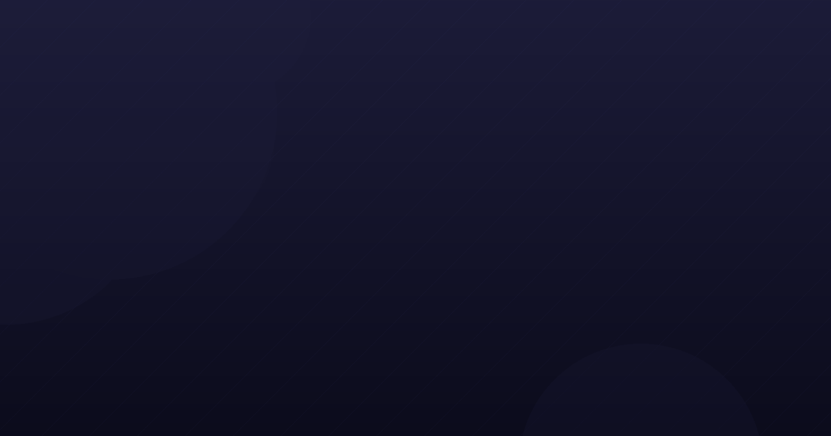 Unlock Growth, Ditch the Bill: Your Cheap HubSpot Alternative 2026 for Affordable All-in-One CRM Suc